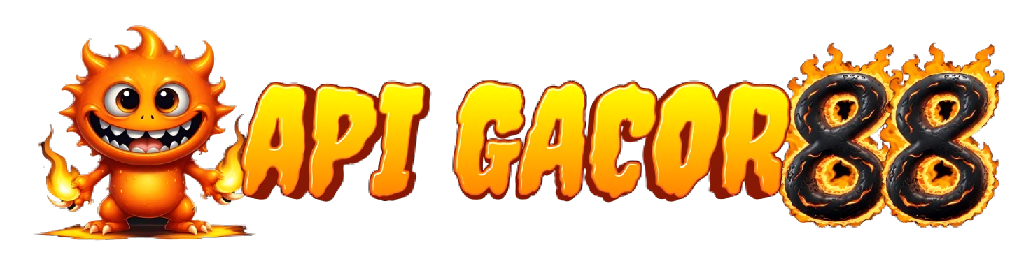 Apigacor88 logo